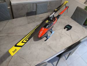 Goblin 570ou580