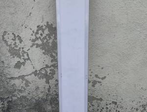 Pales de Rotor Principal EDGE ROTORBLADES NIGHT Pales de Rotor Principal EDGE ROTORBLADES NIGHT