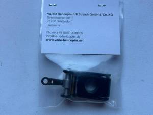 entraineur d12mm vario, 80 €
