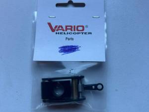 entraineur d12mm vario, 80 €