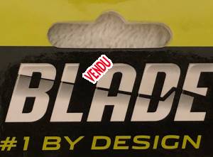 BLADE - HELI 180 CFX - BLH3450 Pièces détachées #3