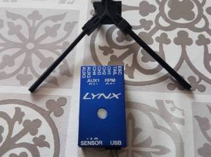 VBAR NEO Vlink