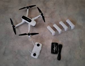 matos-rc.com
