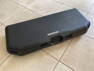 DF65 V6 à vendre
