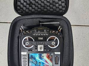 radiomaster tx16s radiomaster tx16s