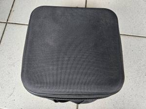 radiomaster tx16s radiomaster tx16s