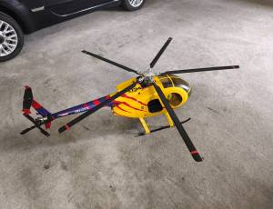 Pales Maquettes Pales Maquettes