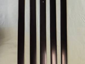 Pales Maquettes Pales Maquettes