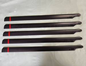 Pales Maquettes Pales Maquettes