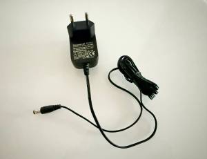 Radio Graupner MX-16 hott 2.4GHz + RX GR-16