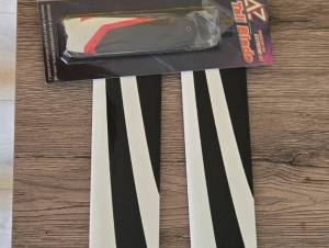 pales 700 + ac azur 105