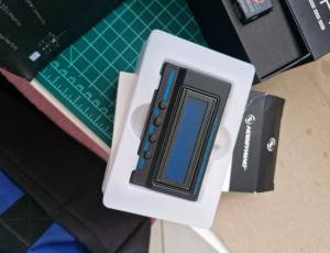 Spektrum Spektrum