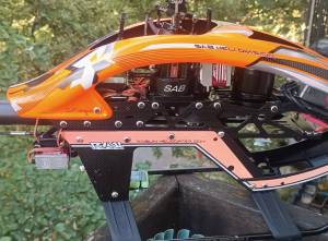 hélicoptère 700 hélicoptère 700
