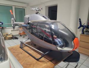 Ec120, 10000 €