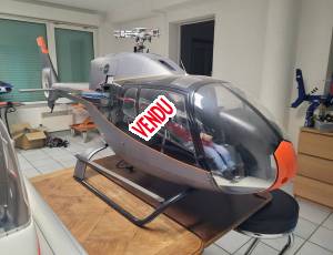Ec120, 10000 €