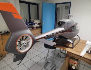 Ec120, 10000 € Ec120, 10000 €