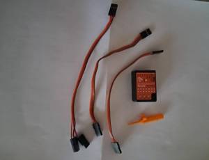 Microbeast plus V4.2