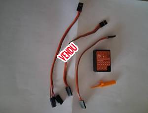 Microbeast plus V4.2
