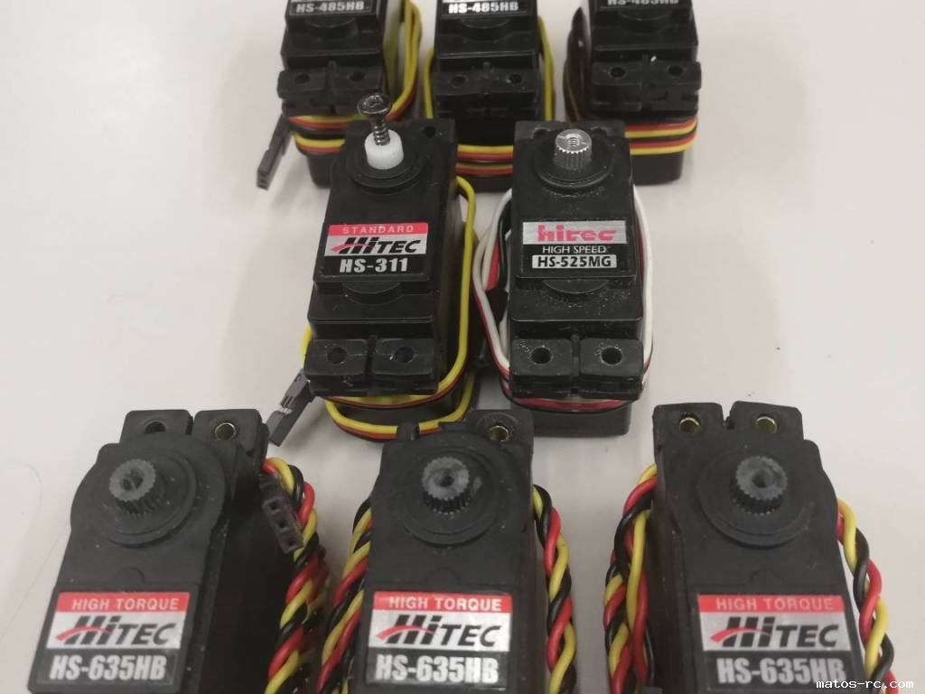 Hitech