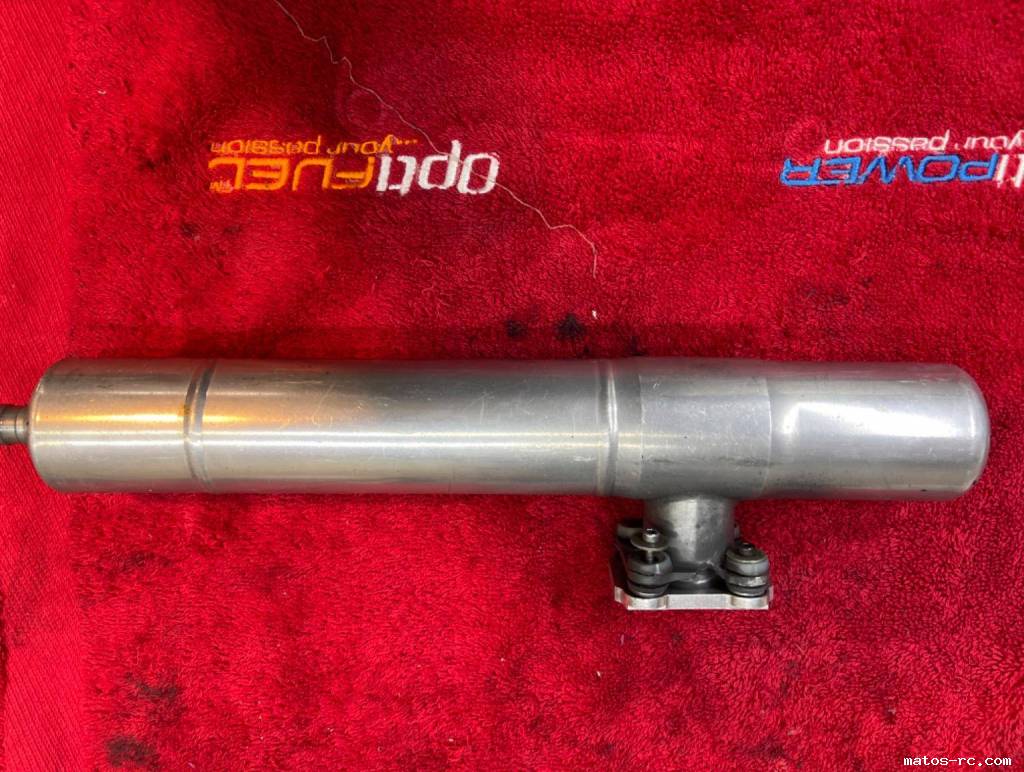 Hatori Yamada 91 et 96 SRX, 150 €