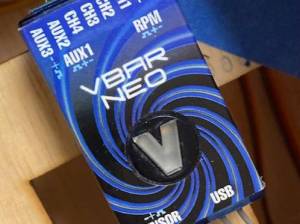 Vbar Neo Vlink