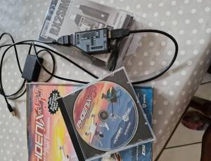 Simulateur 
