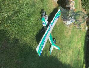 Calmato kyosho