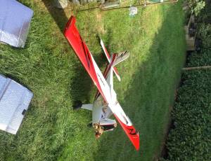 Avion 