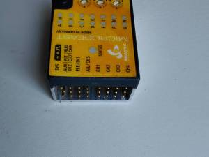 Beastx V3 prix 50 euros
