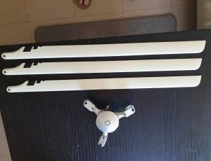 Tripale , 150 €