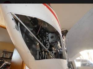 Ec135, 10000 €