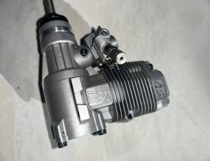 moteur  moteur