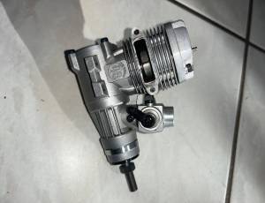 moteur  moteur