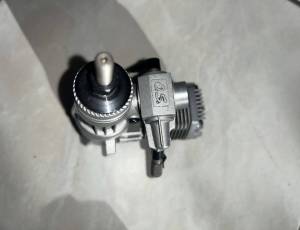 moteur  moteur