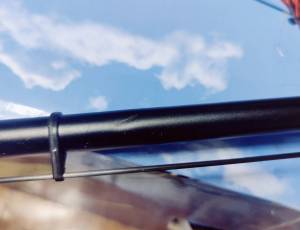 Blade 270 Fusion Blade 270 Fusion