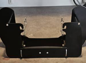 Pupitre AHLTEC Pupitre AHLTEC