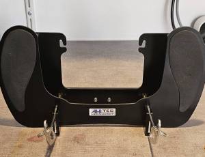 Pupitre AHLTEC Pupitre AHLTEC