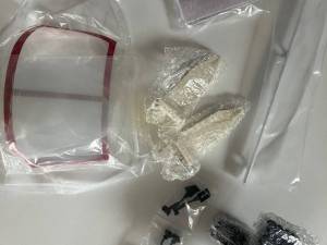 Fuselage ROBAN Ecureuil AS 350 neuf classe 600, 700 €