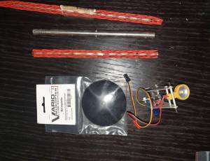 lot de pièces , 100 €  lot de pièces , 100 €