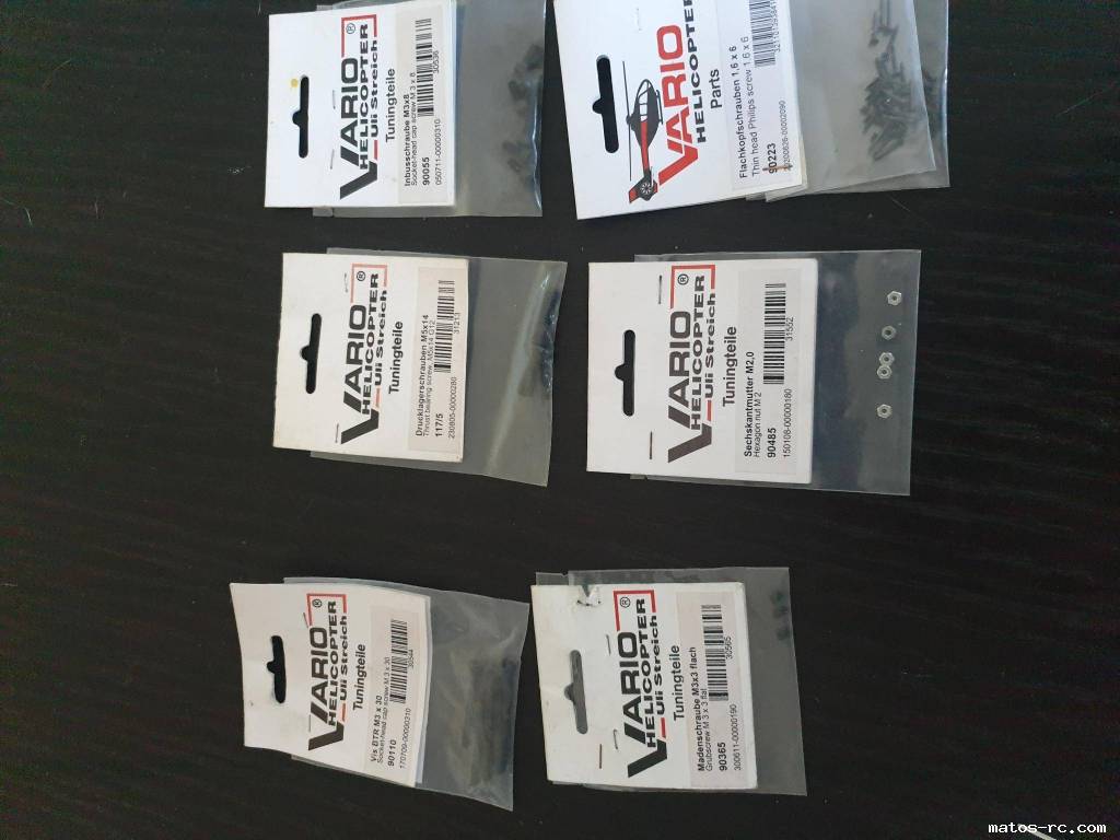 lot de pièces , 100 €