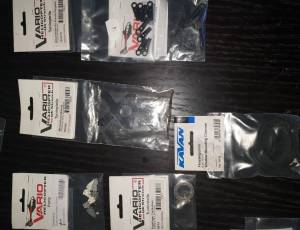 lot de pièces , 100 €  lot de pièces , 100 €