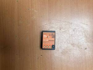 microbeast v4