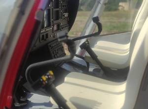 EC 130, 2900 €