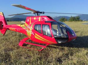 EC 130, 2900 €