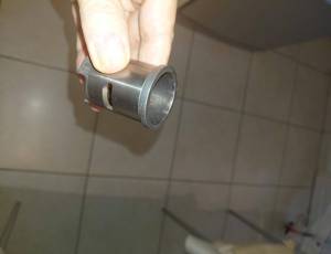 Moteur OS Max 91HZ-R Moteur OS Max 91HZ-R