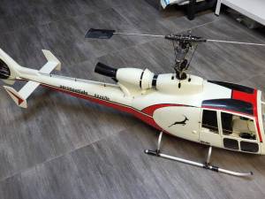 helicopteres vintage, 999999 € helicopteres vintage, 999999 €