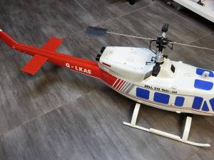 helicopteres vintage, 999999 € helicopteres vintage, 999999 €