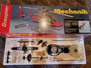 helicopteres vintage, 999999 € helicopteres vintage, 999999 €