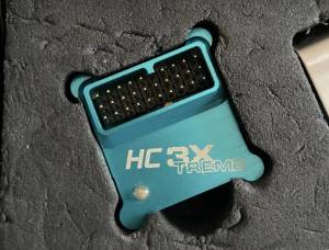 HC3-Xtreme HC3-Xtreme