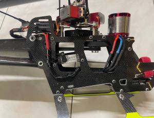 Goblin 570 